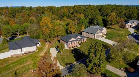 75 Linkside Ln, Hickory, NC 28601 photo 5