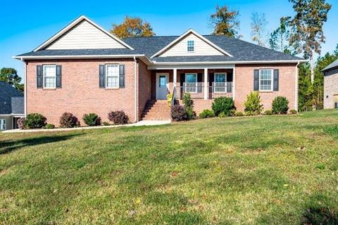 75 Linkside Ln, Hickory, NC 28601 photo 3