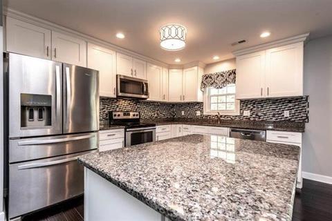 75 Linkside Ln, Hickory, NC 28601 photo 13