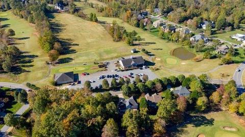 75 Linkside Ln, Hickory, NC 28601 photo 32
