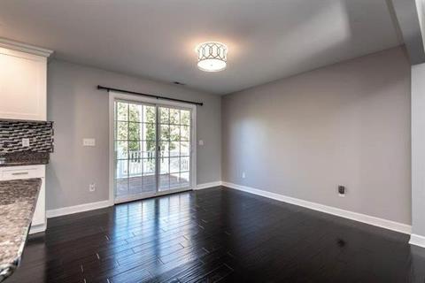 75 Linkside Ln, Hickory, NC 28601 photo 15