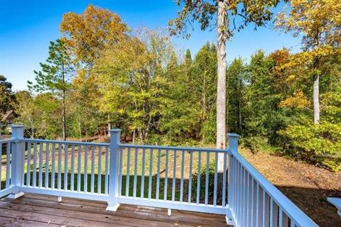 75 Linkside Ln, Hickory, NC 28601 photo 28
