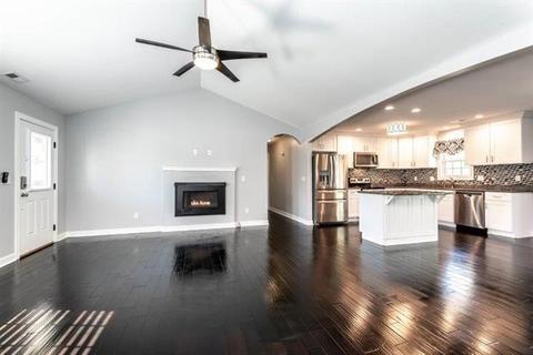 75 Linkside Ln, Hickory, NC 28601 photo 9