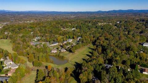 75 Linkside Ln, Hickory, NC 28601 photo 30