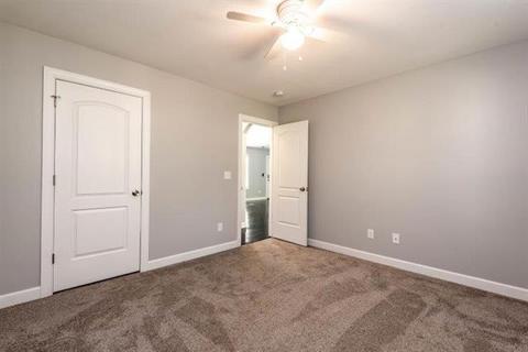 75 Linkside Ln, Hickory, NC 28601 photo 24