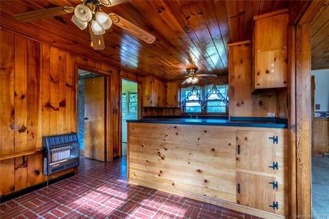 364 Eade Rd, Etowah, NC 28729 photo 10