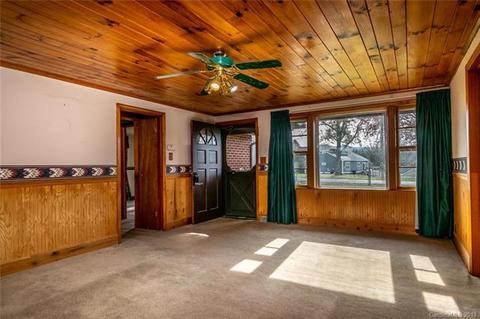 364 Eade Rd, Etowah, NC 28729 photo 4