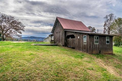 364 Eade Rd, Etowah, NC 28729 photo 44
