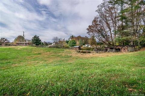 364 Eade Rd, Etowah, NC 28729 photo 37