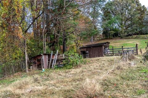 364 Eade Rd, Etowah, NC 28729 photo 33