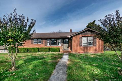 364 Eade Rd, Etowah, NC 28729 photo 3