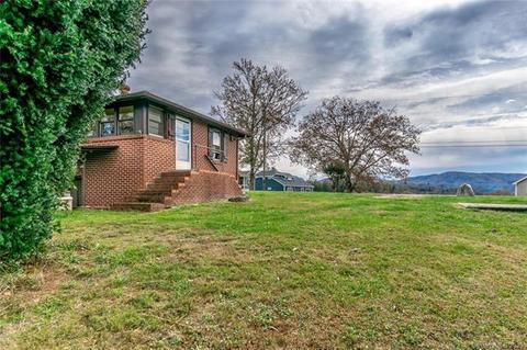 364 Eade Rd, Etowah, NC 28729 photo 43