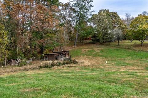 364 Eade Rd, Etowah, NC 28729 photo 29