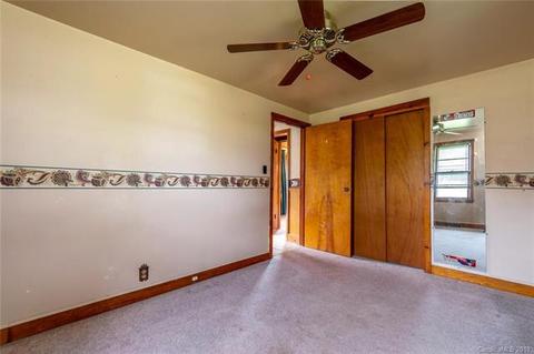 364 Eade Rd, Etowah, NC 28729 photo 20