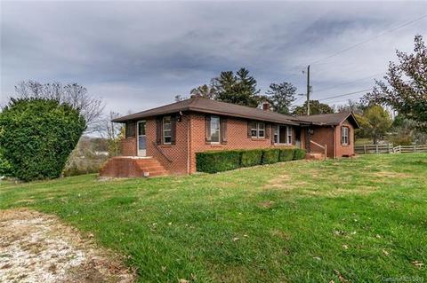 364 Eade Rd, Etowah, NC 28729 photo 41