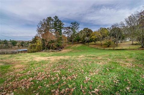 364 Eade Rd, Etowah, NC 28729 photo 39