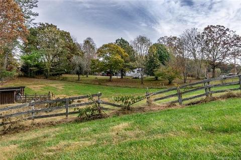 364 Eade Rd, Etowah, NC 28729 photo 32