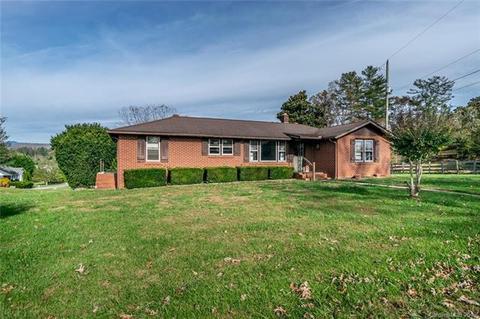 364 Eade Rd, Etowah, NC 28729 photo 1
