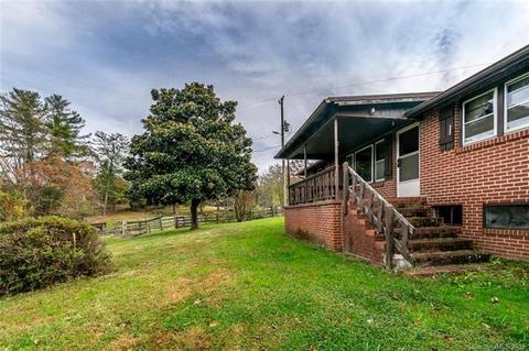 364 Eade Rd, Etowah, NC 28729 photo 25