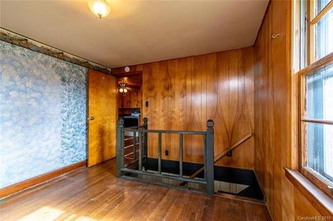 364 Eade Rd, Etowah, NC 28729 photo 14