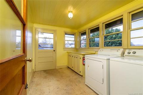 364 Eade Rd, Etowah, NC 28729 photo 12