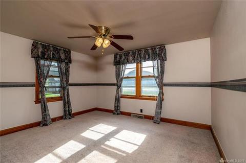 364 Eade Rd, Etowah, NC 28729 photo 15