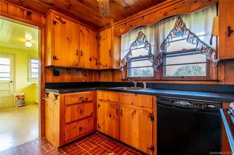 364 Eade Rd, Etowah, NC 28729 photo 11
