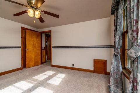 364 Eade Rd, Etowah, NC 28729 photo 17