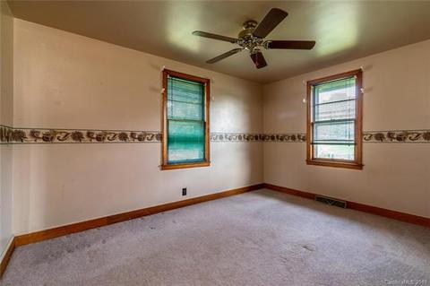364 Eade Rd, Etowah, NC 28729 photo 19
