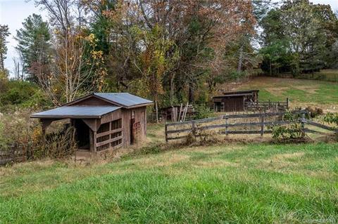 364 Eade Rd, Etowah, NC 28729 photo 31