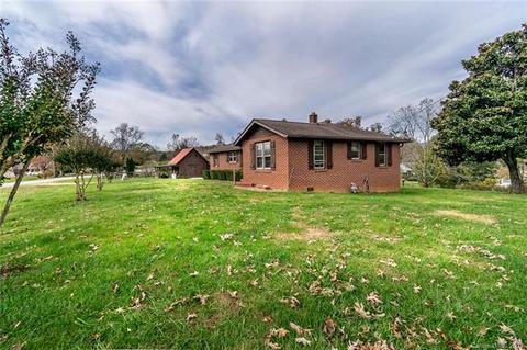 364 Eade Rd, Etowah, NC 28729 photo 40
