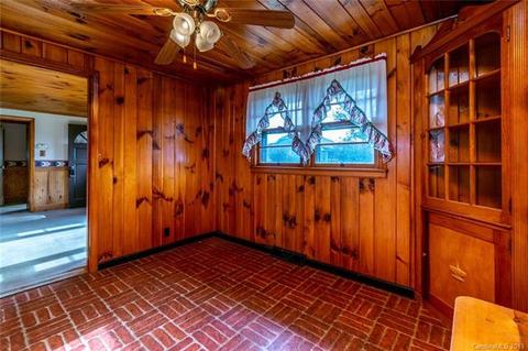 364 Eade Rd, Etowah, NC 28729 photo 8