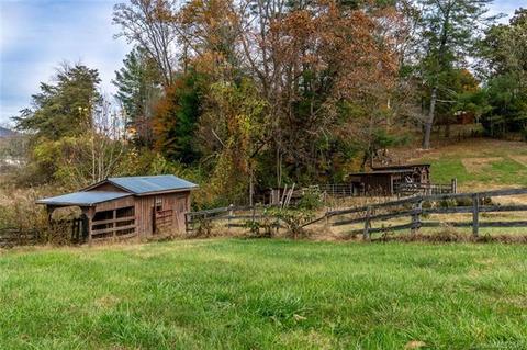 364 Eade Rd, Etowah, NC 28729 photo 27