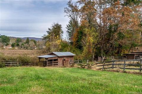 364 Eade Rd, Etowah, NC 28729 photo 28