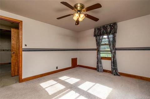 364 Eade Rd, Etowah, NC 28729 photo 16