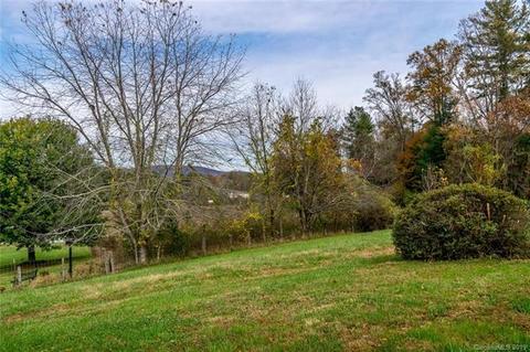 364 Eade Rd, Etowah, NC 28729 photo 26