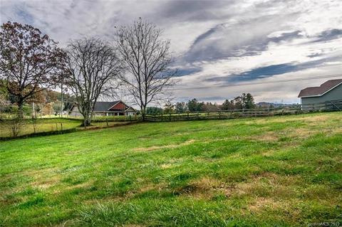 364 Eade Rd, Etowah, NC 28729 photo 30