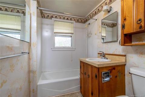 364 Eade Rd, Etowah, NC 28729 photo 18