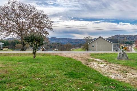 364 Eade Rd, Etowah, NC 28729 photo 45