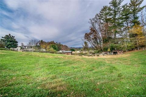 364 Eade Rd, Etowah, NC 28729 photo 38