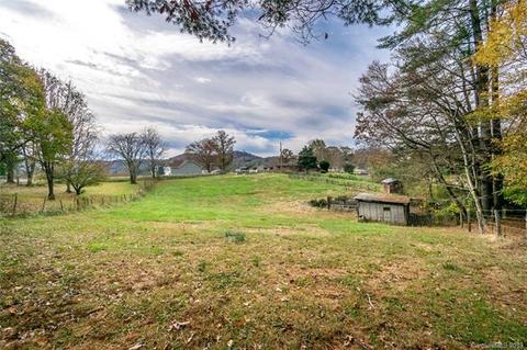 364 Eade Rd, Etowah, NC 28729 photo 36