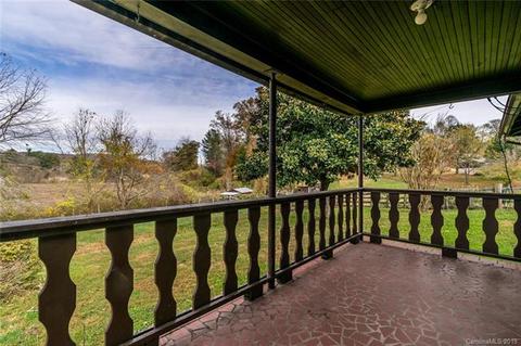 364 Eade Rd, Etowah, NC 28729 photo 24
