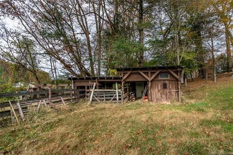 364 Eade Rd, Etowah, NC 28729 photo 34