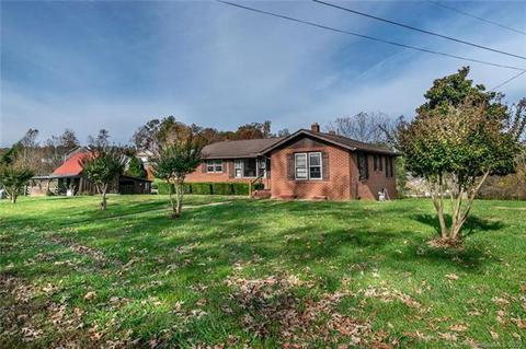 364 Eade Rd, Etowah, NC 28729 photo 2