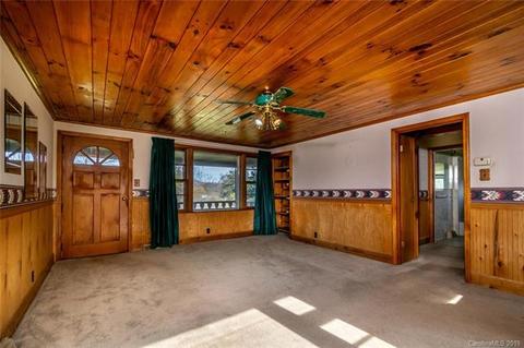364 Eade Rd, Etowah, NC 28729 photo 5
