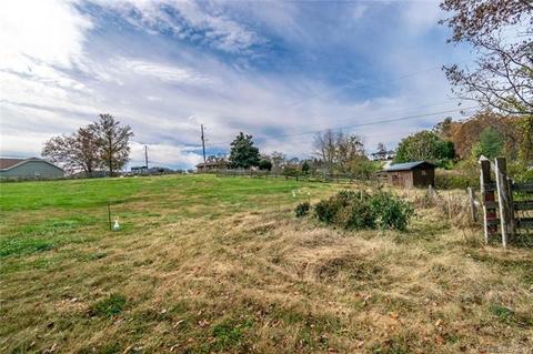 364 Eade Rd, Etowah, NC 28729 photo 35