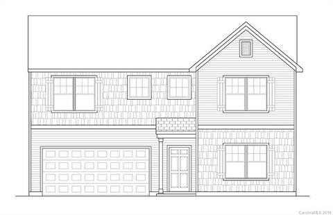 2138 Gillette Dr, Clover, SC 29710 photo 2