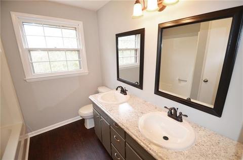 1138 Pecan St, Conover, NC 28613 photo 5