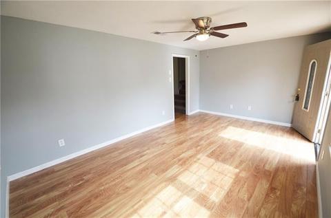 1138 Pecan St, Conover, NC 28613 photo 3