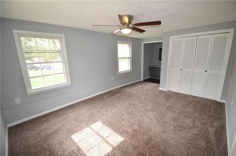 1138 Pecan St, Conover, NC 28613 photo 6